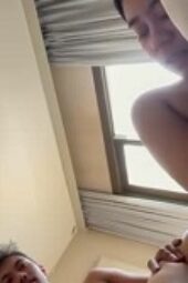 Skandal Salma Bandung, Kumpulan Video Dewasa , Pusat Film Dewasa, Video Viral , Viral 2024, Film Hot Dewasa, Hasrat21, Nonton Film Dewasa, Video Hot