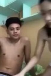 Tersebar Pasangan Kos an di Garut