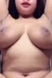 Tiktoker pancing Koncil 2025, Kumpulan Video Dewasa , Pusat Film Dewasa, Video Viral , Viral 2024, Film Hot Dewasa, Hasrat21, Nonton Film Dewasa, Video Hot