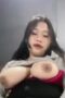 Tobrut Rani Tiktoker Sange, Kumpulan Video Dewasa , Pusat Film Dewasa, Video Viral , Viral 2024, Film Hot Dewasa, Hasrat21, Nonton Film Dewasa, Video Hot