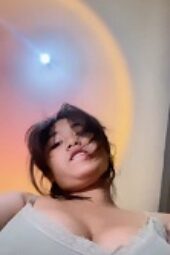 aTobrutnya Sampai Mau Tumpah, Kumpulan Video Dewasa , Pusat Film Dewasa, Video Viral , Viral 2024, Film Hot Dewasa, Hasrat21, Nonton Film Dewasa, Video Hot