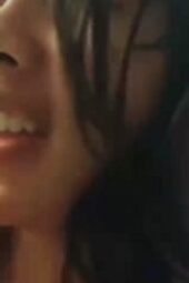 Wajah Sange Cewek Centil, Kumpulan Video Dewasa , Pusat Film Dewasa, Video Viral , Viral 2024, Film Hot Dewasa, Hasrat21, Nonton Film Dewasa, Video Hot