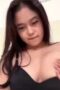 Miss Itskeyy Tobrut Blunder, Kumpulan Video Dewasa , Pusat Film Dewasa, Video Viral , Viral 2024, Film Hot Dewasa, Hasrat21, Nonton Film Dewasa, Video Hot