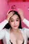 Chalissa Selebgram Bugil, Kumpulan Video Dewasa , Pusat Film Dewasa, Video Viral , Viral 2024, Film Hot Dewasa, Hasrat21, Nonton Film Dewasa, Video Hot, Kinghasrat Chalissa Selebgram Bugil, Kumpulan Video Dewasa , Pusat Film Dewasa, Video Viral , Viral 2024, Film Hot Dewasa, Hasrat21, Nonton Film Dewasa, Video Hot, Kinghasrat