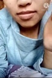 Disuruh majikan buka baju, Kumpulan Video Dewasa , Pusat Film Dewasa, Video Viral , Viral 2024, Film Hot Dewasa, Hasrat21, Nonton Film Dewasa, Video Hot, Kinghasrat