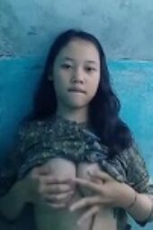 Gadis Kuliahan Lugu, Kumpulan Video Dewasa , Pusat Film Dewasa, Video Viral , Viral 2024, Film Hot Dewasa, Hasrat21, Nonton Film Dewasa, Video Hot, Kinghasrat