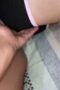 Grepekin Pacar Lagi Bobo, Kumpulan Video Dewasa , Pusat Film Dewasa, Video Viral , Viral 2024, Film Hot Dewasa, Hasrat21, Nonton Film Dewasa, Video Hot, Kinghasrat