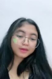 Habis Putus Video Bugil Tersebar, Kumpulan Video Dewasa , Pusat Film Dewasa, Video Viral , Viral 2024, Film Hot Dewasa, Hasrat21, Nonton Film Dewasa, Video Hot, Kinghasrat