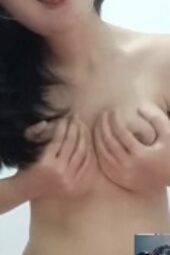 Hana yang lagi rame di sosmed, Kumpulan Video Dewasa , Pusat Film Dewasa, Video Viral , Viral 2024, Film Hot Dewasa, Hasrat21, Nonton Film Dewasa, Video Hot, Kinghasrat