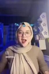 Aqila Semok Bugil, Kumpulan Video Dewasa , Pusat Film Dewasa, Video Viral , Viral 2024, Film Hot Dewasa, Hasrat21, Nonton Film Dewasa, Video Hot, Kinghasrat