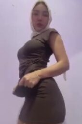 Hijab bugil terbaru, Kumpulan Video Dewasa , Pusat Film Dewasa, Video Viral , Viral 2024, Film Hot Dewasa, Hasrat21, Nonton Film Dewasa, Video Hot, Kinghasrat
