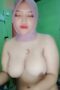 Ibu Rumah Tangga Hijab, Nambah Penghasilan, Kumpulan Video Dewasa , Pusat Film Dewasa, Video Viral , Viral 2024, Film Hot Dewasa, Hasrat21, Nonton Film Dewasa, Video Hot, Kinghasrat Ibu Rumah Tangga Hijab, Nambah Penghasilan, Kumpulan Video Dewasa , Pusat Film Dewasa, Video Viral , Viral 2024, Film Hot Dewasa, Hasrat21, Nonton Film Dewasa, Video Hot, Kinghasrat