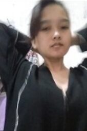 Boba diluar nurul, Kumpulan Video Dewasa , Pusat Film Dewasa, Video Viral , Viral 2024, Film Hot Dewasa, Hasrat21, Nonton Film Dewasa, Video Hot, Kinghasrat