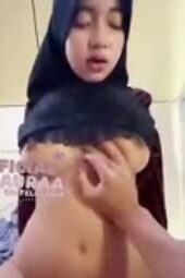 Aliya Tiktoker posisi diatas Keenakan, Kumpulan Video Dewasa , Pusat Film Dewasa, Video Viral , Viral 2024, Film Hot Dewasa, Hasrat21, Nonton Film Dewasa, Video Hot, Kinghasrat