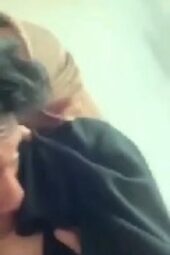 Kegelian Tiktoker Farah Diciumin Payudaranya, Kumpulan Video Dewasa , Pusat Film Dewasa, Video Viral , Viral 2024, Film Hot Dewasa, Hasrat21, Nonton Film Dewasa, Video Hot, Kinghasrat