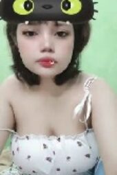Malu malu buka baju, Kumpulan Video Dewasa , Pusat Film Dewasa, Video Viral , Viral 2024, Film Hot Dewasa, Hasrat21, Nonton Film Dewasa, Video Hot, Kinghasrat