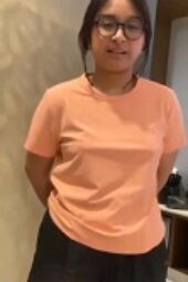 Pacar Kantoran mau disuruh Bugil, Kumpulan Video Dewasa , Pusat Film Dewasa, Video Viral , Viral 2024, Film Hot Dewasa, Hasrat21, Nonton Film Dewasa, Video Hot, Kinghasrat