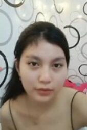 Penjaga Pulsa Ponsel kenalan di FB, Kumpulan Video Dewasa , Pusat Film Dewasa, Video Viral , Viral 2024, Film Hot Dewasa, Hasrat21, Nonton Film Dewasa, Video Hot, Kinghasrat