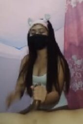 Pijat Plus Plus 2025, Kumpulan Video Dewasa , Pusat Film Dewasa, Video Viral , Viral 2024, Film Hot Dewasa, Hasrat21, Nonton Film Dewasa, Video Hot, Kinghasrat