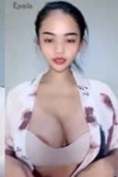 Prank Ojol Bapak Bapak, Kumpulan Video Dewasa , Pusat Film Dewasa, Video Viral , Viral 2024, Film Hot Dewasa, Hasrat21, Nonton Film Dewasa, Video Hot, Kinghasrat