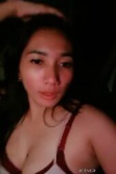 Prank Supir Taxi Online 2025, Kumpulan Video Dewasa , Pusat Film Dewasa, Video Viral , Viral 2024, Film Hot Dewasa, Hasrat21, Nonton Film Dewasa, Video Hot, Kinghasrat