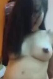 SImpanan Om Om Rie Rie Tiktoker, Kumpulan Video Dewasa , Pusat Film Dewasa, Video Viral , Viral 2024, Film Hot Dewasa, Hasrat21, Nonton Film Dewasa, Video Hot, Kinghasrat