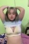 SPG Ponsel Pamer Body Muus SPG Ponsel Pamer Body Mulus, Kumpulan Video Dewasa , Pusat Film Dewasa, Video Viral , Viral 2024, Film Hot Dewasa, Hasrat21, Nonton Film Dewasa, Video Hot, Kinghasrat