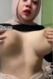 Sheyla diminta dosen video Bugil, demi nilai bagus, Kumpulan Video Dewasa , Pusat Film Dewasa, Video Viral , Viral 2024, Film Hot Dewasa, Hasrat21, Nonton Film Dewasa, Video Hot, Kinghasrat