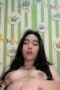 Talent Resharona Bugil, Kumpulan Video Dewasa , Pusat Film Dewasa, Video Viral , Viral 2024, Film Hot Dewasa, Hasrat21, Nonton Film Dewasa, Video Hot, Kinghasrat Talent Resharona Bugil, Kumpulan Video Dewasa , Pusat Film Dewasa, Video Viral , Viral 2024, Film Hot Dewasa, Hasrat21, Nonton Film Dewasa, Video Hot, Kinghasrat