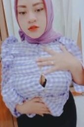 Tika Hijab Bugil habis Kondangan, Kumpulan Video Dewasa , Pusat Film Dewasa, Video Viral , Viral 2024, Film Hot Dewasa, Hasrat21, Nonton Film Dewasa, Video Hot, Kinghasrat
