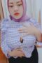 Tika Hijab Bugil habis Kondangan, Kumpulan Video Dewasa , Pusat Film Dewasa, Video Viral , Viral 2024, Film Hot Dewasa, Hasrat21, Nonton Film Dewasa, Video Hot, Kinghasrat