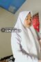 Video Perawat Hijab Lugu Terbaru, Kumpulan Video Dewasa , Pusat Film Dewasa, Video Viral , Viral 2024, Film Hot Dewasa, Hasrat21, Nonton Film Dewasa, Video Hot, Kinghasrat