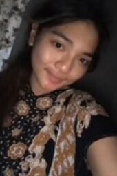 Viral Selebgram Hijab, Kemayu Cantik Lugu, Kumpulan Video Dewasa , Pusat Film Dewasa, Video Viral , Viral 2024, Film Hot Dewasa, Hasrat21, Nonton Film Dewasa, Video Hot, Kinghasrat