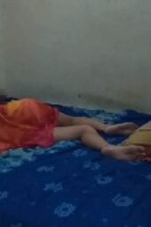 Gak Sadar Satpam Komplek direkam, Kumpulan Video Dewasa , Pusat Film Dewasa, Video Viral , Viral 2024, Film Hot Dewasa, Hasrat21, Nonton Film Dewasa, Video Hot, Kinghasrat