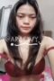 SPG Genit mau Bugil, Kumpulan Video Dewasa , Pusat Film Dewasa, Video Viral , Viral 2024, Film Hot Dewasa, Hasrat21, Nonton Film Dewasa, Video Hot, Kinghasrat