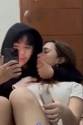 Pasrah, diajak pacar baru, karena baru Putus, Kumpulan Video Dewasa , Pusat Film Dewasa, Video Viral , Viral 2024, Film Hot Dewasa, Hasrat21, Nonton Film Dewasa, Video Hot, Kinghasrat