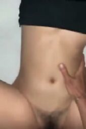 Ada Percakapan bilang jangan direkam , Kumpulan Video Dewasa , Pusat Film Dewasa, Video Viral , Viral 2024, Film Hot Dewasa, Hasrat21, Nonton Film Dewasa, Video Hot, Kinghasrat