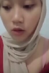 Akibat Jarang dibelai Suami, Kumpulan Video Dewasa , Pusat Film Dewasa, Video Viral , Viral 2024, Film Hot Dewasa, Hasrat21, Nonton Film Dewasa, Video Hot, Kinghasrat