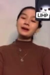 Cewek Cantik Akhirnya mau juga buka baju, Kumpulan Video Dewasa , Pusat Film Dewasa, Video Viral , Viral 2024, Film Hot Dewasa, Hasrat21, Nonton Film Dewasa, Video Hot, Kinghasrat