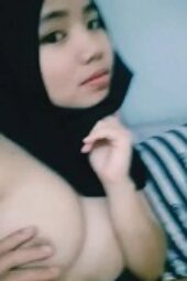 Cewek Hijab ada Bekas GIgitan Memerah, Kumpulan Video Dewasa , Pusat Film Dewasa, Video Viral , Viral 2024, Film Hot Dewasa, Hasrat21, Nonton Film Dewasa, Video Hot, Kinghasrat