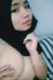 Cewek Hijab ada Bekas GIgitan Memerah, Kumpulan Video Dewasa , Pusat Film Dewasa, Video Viral , Viral 2024, Film Hot Dewasa, Hasrat21, Nonton Film Dewasa, Video Hot, Kinghasrat Cewek Hijab ada Bekas GIgitan Memerah, Kumpulan Video Dewasa , Pusat Film Dewasa, Video Viral , Viral 2024, Film Hot Dewasa, Hasrat21, Nonton Film Dewasa, Video Hot, Kinghasrat
