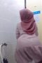 Cewek Hijab Sidoarjo, Kumpulan Video Dewasa , Pusat Film Dewasa, Video Viral , Viral 2024, Film Hot Dewasa, Hasrat21, Nonton Film Dewasa, Video Hot, Kinghasrat Cewek Hijab Sidoarjo, Kumpulan Video Dewasa , Pusat Film Dewasa, Video Viral , Viral 2024, Film Hot Dewasa, Hasrat21, Nonton Film Dewasa, Video Hot, Kinghasrat