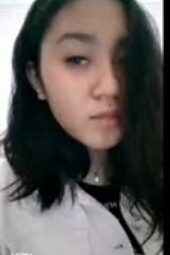 Cewek Jutek ini Mau Buka Baju ke Dosen demi Nilai Bagus, Kumpulan Video Dewasa , Pusat Film Dewasa, Video Viral , Viral 2024, Film Hot Dewasa, Hasrat21, Nonton Film Dewasa, Video Hot, Kinghasrat