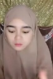 Hijaber Aruni Beraksi, Kumpulan Video Dewasa , Pusat Film Dewasa, Video Viral , Viral 2024, Film Hot Dewasa, Hasrat21, Nonton Film Dewasa, Video Hot, Kinghasrat