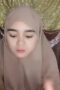 Hijaber Aruni Beraksi, Kumpulan Video Dewasa , Pusat Film Dewasa, Video Viral , Viral 2024, Film Hot Dewasa, Hasrat21, Nonton Film Dewasa, Video Hot, Kinghasrat