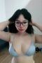 Julia Lea Tiktoker Kelihatan Pentilnya Julia Lea Tiktoker Kelihatan Pentilnya, Kumpulan Video Dewasa , Pusat Film Dewasa, Video Viral , Viral 2024, Film Hot Dewasa, Hasrat21, Nonton Film Dewasa, Video Hot, Kinghasrat