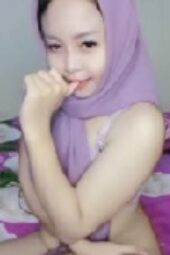 Mau Juga Bugil Cewek Hijab SPG Ponsel, Kumpulan Video Dewasa , Pusat Film Dewasa, Video Viral , Viral 2024, Film Hot Dewasa, Hasrat21, Nonton Film Dewasa, Video Hot, Kinghasrat