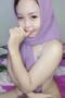 Mau Juga Bugil Cewek Hijab SPG Ponsel Mau Juga Bugil Cewek Hijab SPG Ponsel, Kumpulan Video Dewasa , Pusat Film Dewasa, Video Viral , Viral 2024, Film Hot Dewasa, Hasrat21, Nonton Film Dewasa, Video Hot, Kinghasrat