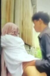 Ngajak Teman Kuliah Ngewe di belakang kampus, Kumpulan Video Dewasa , Pusat Film Dewasa, Video Viral , Viral 2024, Film Hot Dewasa, Hasrat21, Nonton Film Dewasa, Video Hot, Kinghasrat