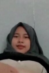 Penjual Nasi Wuduk kena GOmbal, Kumpulan Video Dewasa , Pusat Film Dewasa, Video Viral , Viral 2024, Film Hot Dewasa, Hasrat21, Nonton Film Dewasa, Video Hot, Kinghasrat